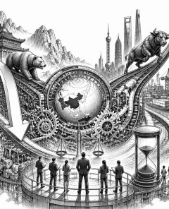 nach-trump-xi-dealhoffnungen-chinas-tech-aktien-fallen