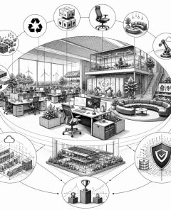 nachhaltige-arbeitsplatzsysteme-clerkenwell-2026