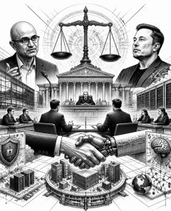 nadella-widerspricht-musk-openai-prozess
