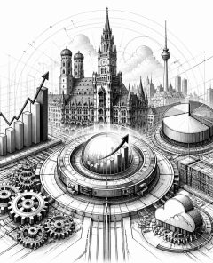 nagarro-aktie-prognose-2026-umsatz-ebitda-2026