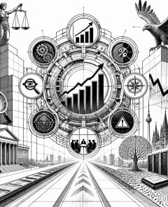 nagarro-q1-umsatzplus-ebitda-marche-prognose-2026