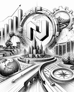 nagarro-umatz-ebitda-gewinn-vorboersliche-reaktion-2026