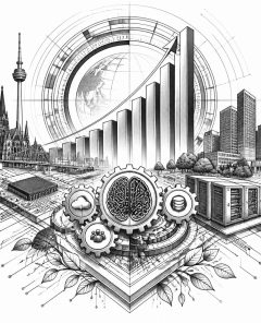 nagarro-umsatz-ebitda-plus-prognose-2026-aktie-abverkauf