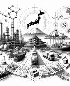 nagase-aktie-japanisches-handelshaus-chemie-materialien