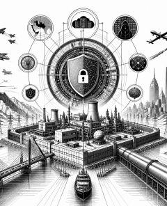 nahost-konflikt-cyber-resilienz-unternehmen