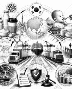 namyang-dairy-products-aktie-einordnung-internationale