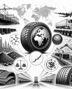 nangang-rubber-tire-exportreifenwert-aus-taiwan