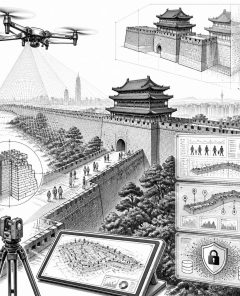 nanjing-chengqiang-stadtmauer-digital-erschlossen
