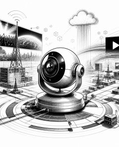 nano-heute-livestream-die-welt-von-morgen