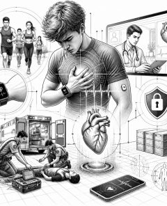 nano-mein-herz-jung-fit-gefaehrdet-telemedizin