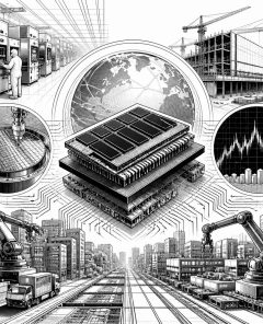 nanya-technology-dram-fokus-speicher-zyklik