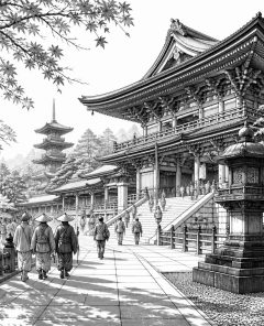 narita-san-shinshoji-tempel-nah-tokio-narita