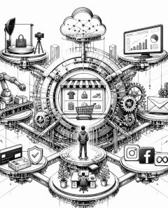 nas-com-ki-shop-aus-produktfoto-marketing-ads