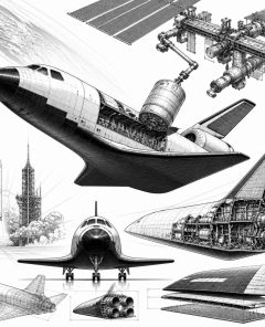 nasa-aenderung-dream-chaser-auftrag-sierra-tenacity
