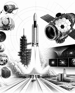 nasa-beschleunigt-roman-space-telescope-start-2026