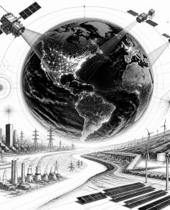 nasa-black-marble-naechtliche-beleuchtung-2014-2022