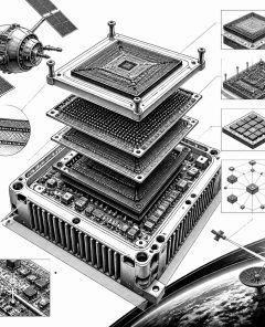 nasa-chip-ki-an-bord-entscheidungen-raumfahrt