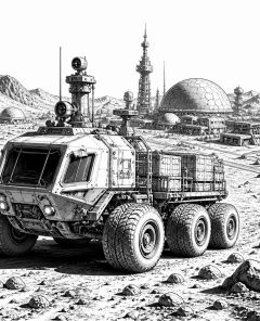 nasa-civil-space-shortfall-ranking-2026-fokus-mond