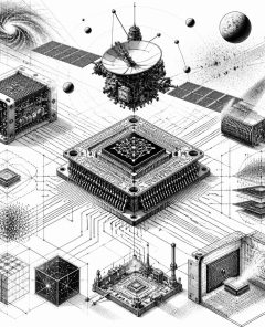 nasa-kI-space-soc-strahlungshaertung-autonomie