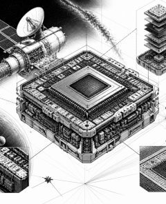 nasa-ki-chip-so-con-autonome-raumsonden