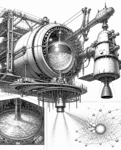nasa-loxsat-cryo-treibstoffe-orbit-gasstationen-artemis