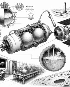 nasa-loxsat-lox-kryo-technologien-im-orbit