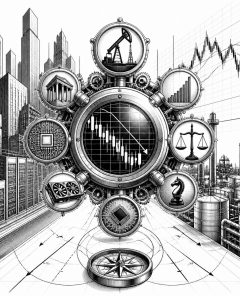 nasdaq-100-unter-29-000-punkte-oel-zinsen-tech