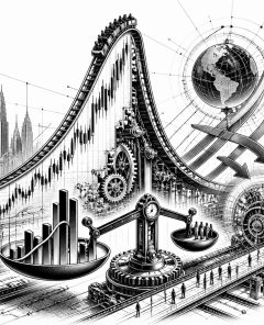 nasdaq-composite-korrektur-zinsen-ki-stimmung-dach