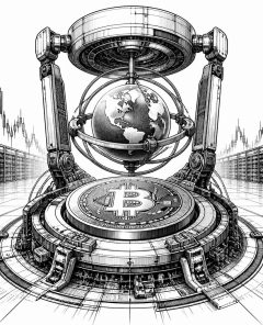 nasdaq-qbtc-cash-settled-bitcoin-indexoptionen-was-bedeutet