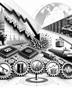 nasdaq-verlustserie-micron-druck-steigende-renditen