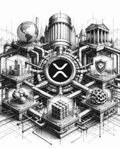 nasdaq-xrp-produkt-institutionelles-signal-struktur-derivate
