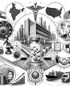 natco-pharma-quartalszahlen-generika-api-nischen
