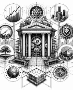 national-australia-bank-ergebnisdruck-dividende