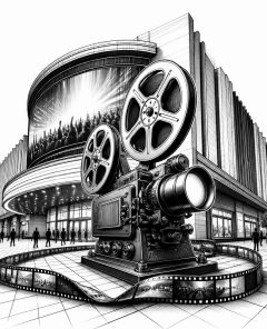national-cine-media-kinowerbung-bilanz-refinanzierung