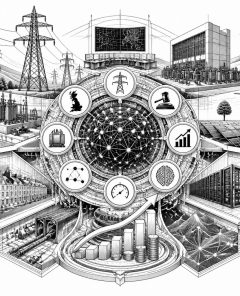 national-grid-aktie-ubs-sell-kursziel-1160p-ki-vision