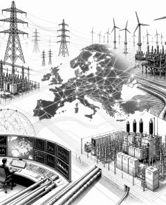 national-grid-hochspannungsnetz-uk-bedeutung-deutschland