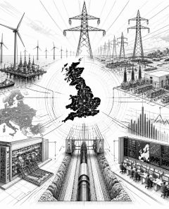 national-grid-hochspannungsnetz-uk-energiewende