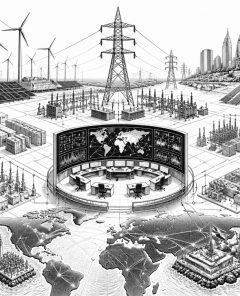 national-grid-stromnetz-schwarzschutz-digitale-steuerung