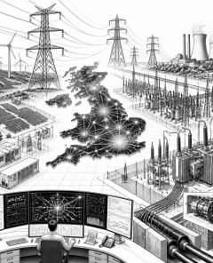 national-grid-uebertragungsnetz-funktionsweise-uk