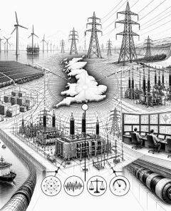 national-grids-uk-uebertragungsnetz-so-funktioniert-strom