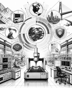 national-instruments-us-messtechnik-aktie-deutsch