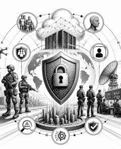 national-police-week-2026-vandenberg-sicherheit-it