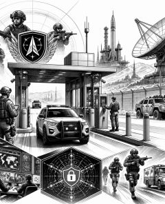 national-police-week-security-forces-space-force-schriever