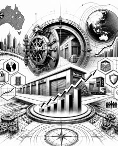 national-storage-reit-dividende-umsatz-signal