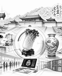 nationales-palastmuseum-taipeh-chinas-schaetze