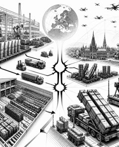 nato-munitions-aufstockung-iran-war-eu-ergaenzung