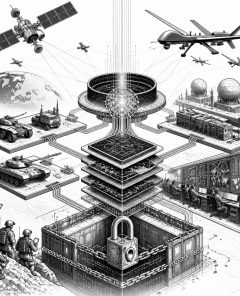 nato-pendant-palantir-ki-maven-smart-rohrschneider
