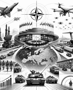 nato-reset-europa-operative-fuehrung-deutschland