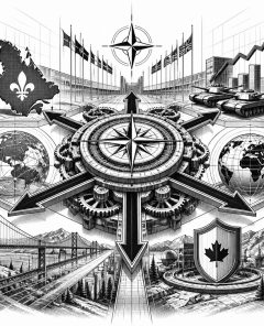 nato-unabhaengiges-quebec-investitionen-risiken-kanada