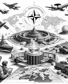 nato-us-anteil-rueckt-europa-verteidigung-naher